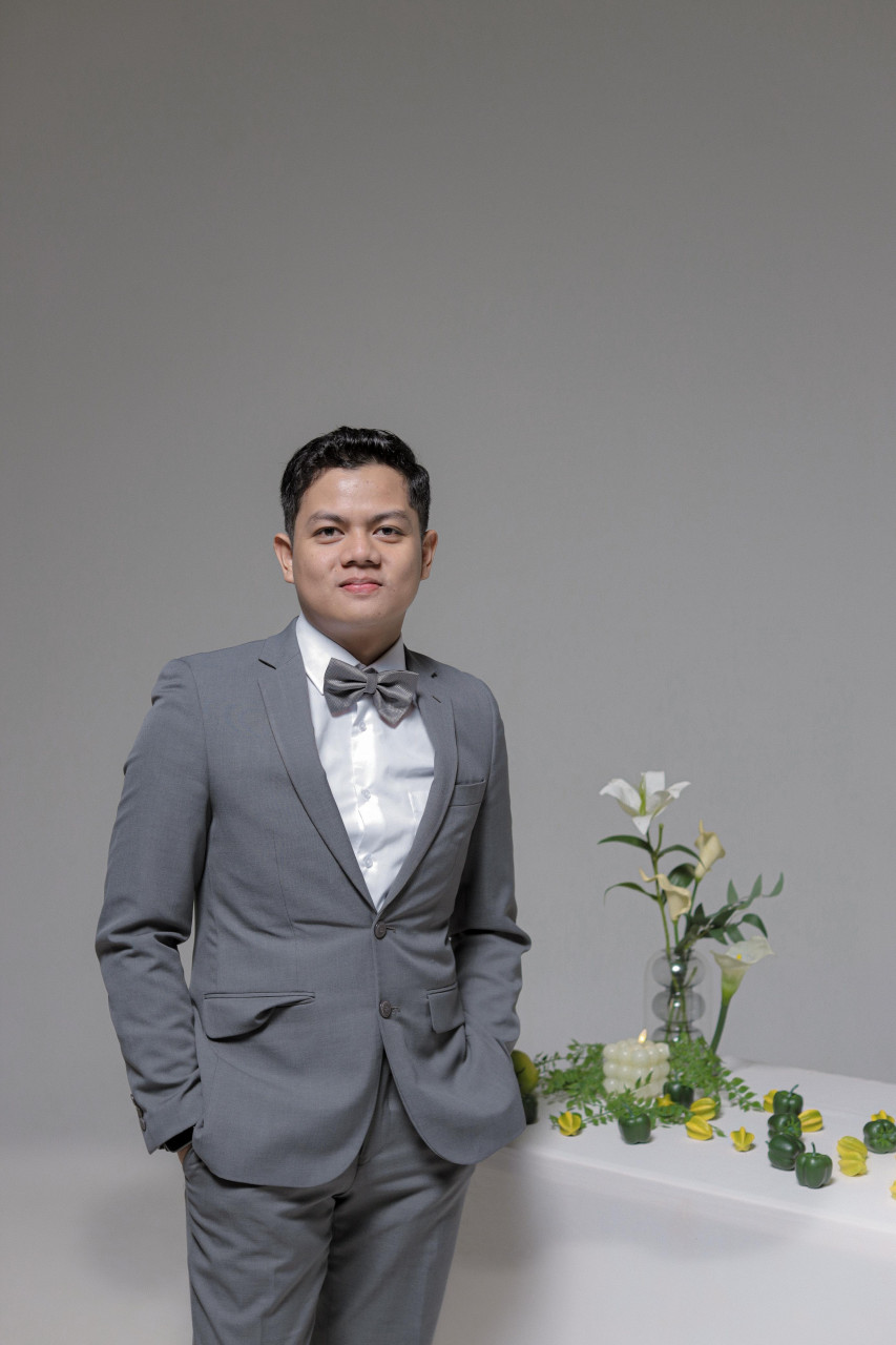 14989-gallery-1657822618.jpg