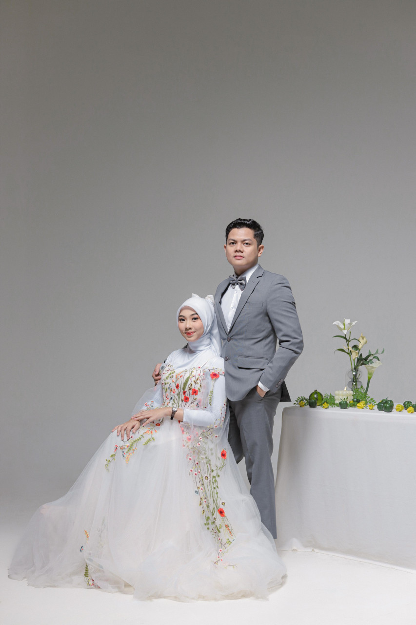 14989-gallery-1657822614.jpg