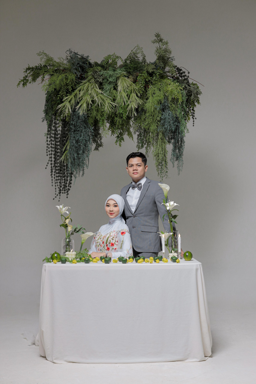 14989-gallery-1657822602.jpg