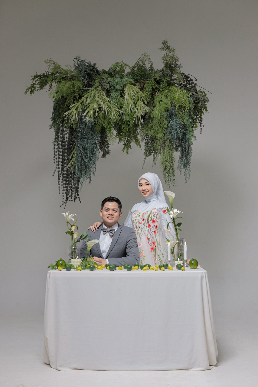 14989-gallery-1657822595.jpg