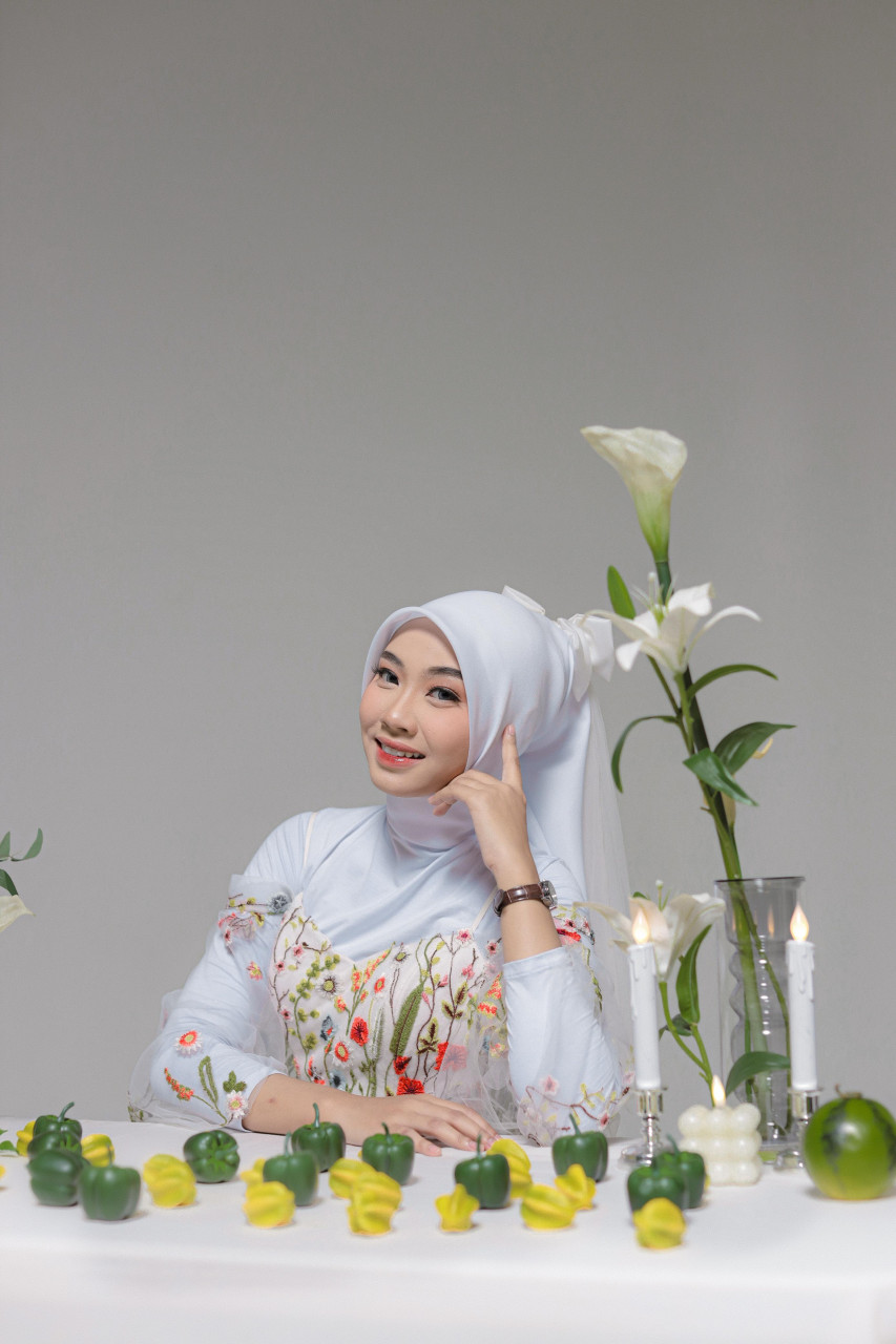 14989-gallery-1657822611.jpg