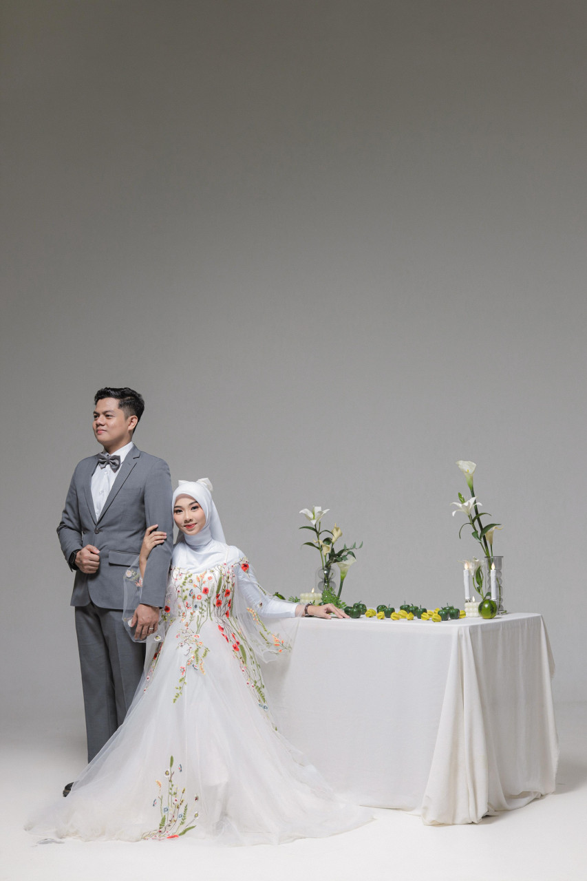 14989-gallery-1657822595.jpg