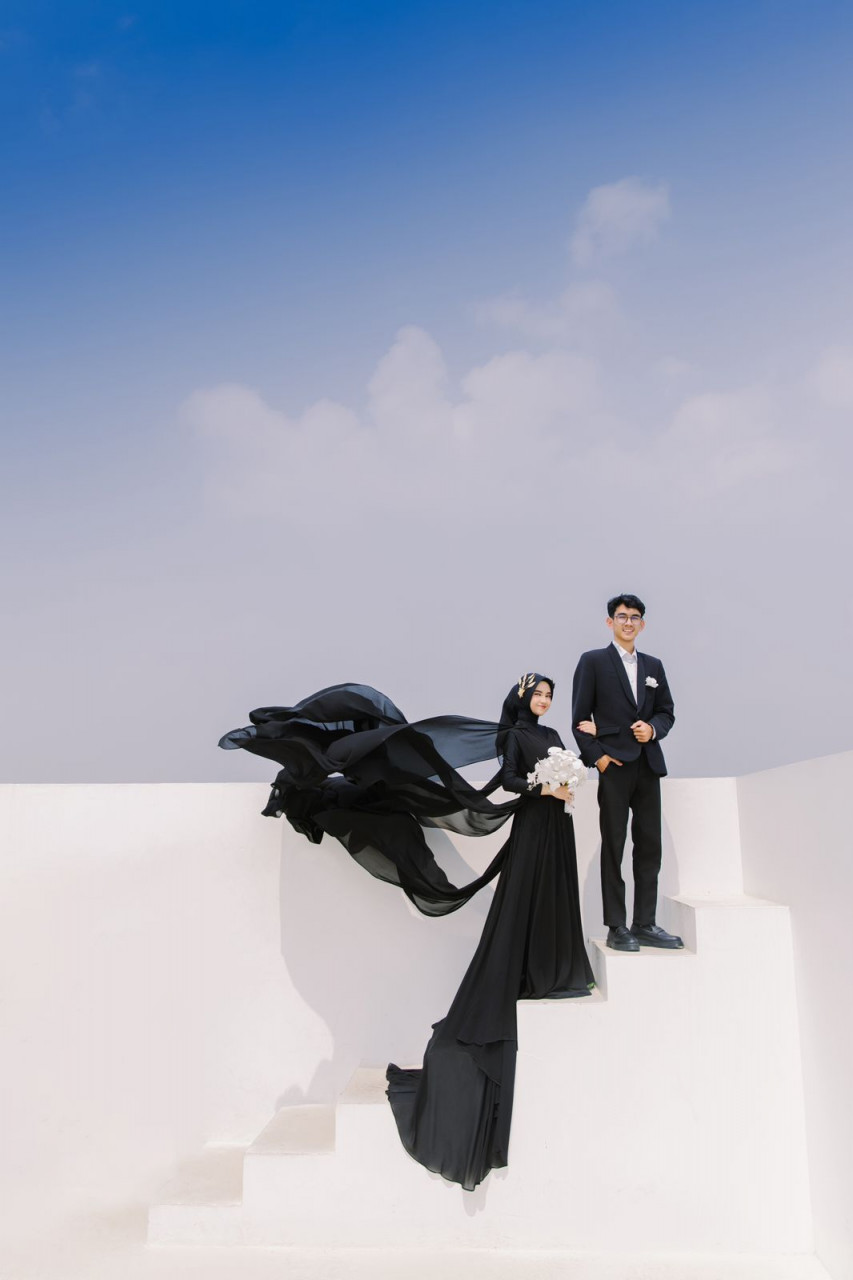 92807-gallery-1688317691.jpg