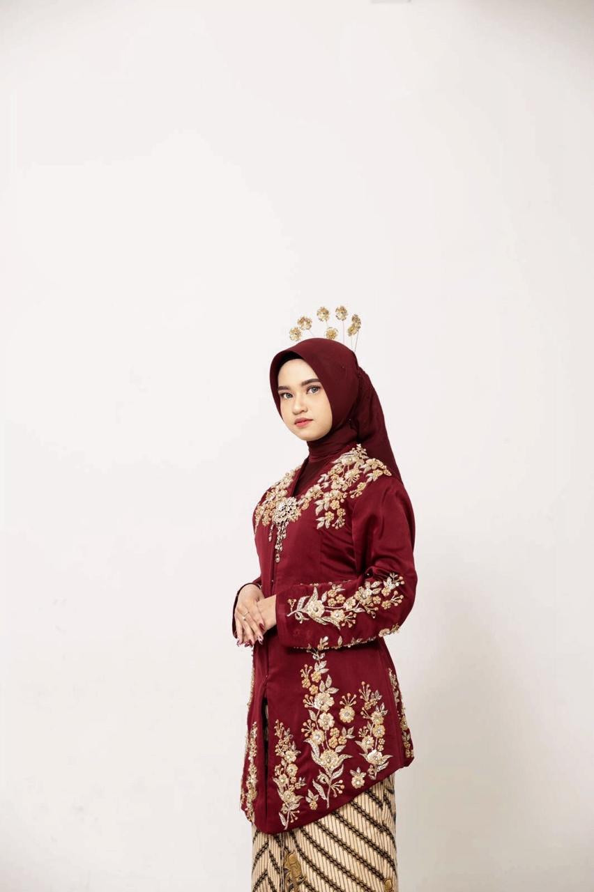 92807-gallery-1688317630.jpg