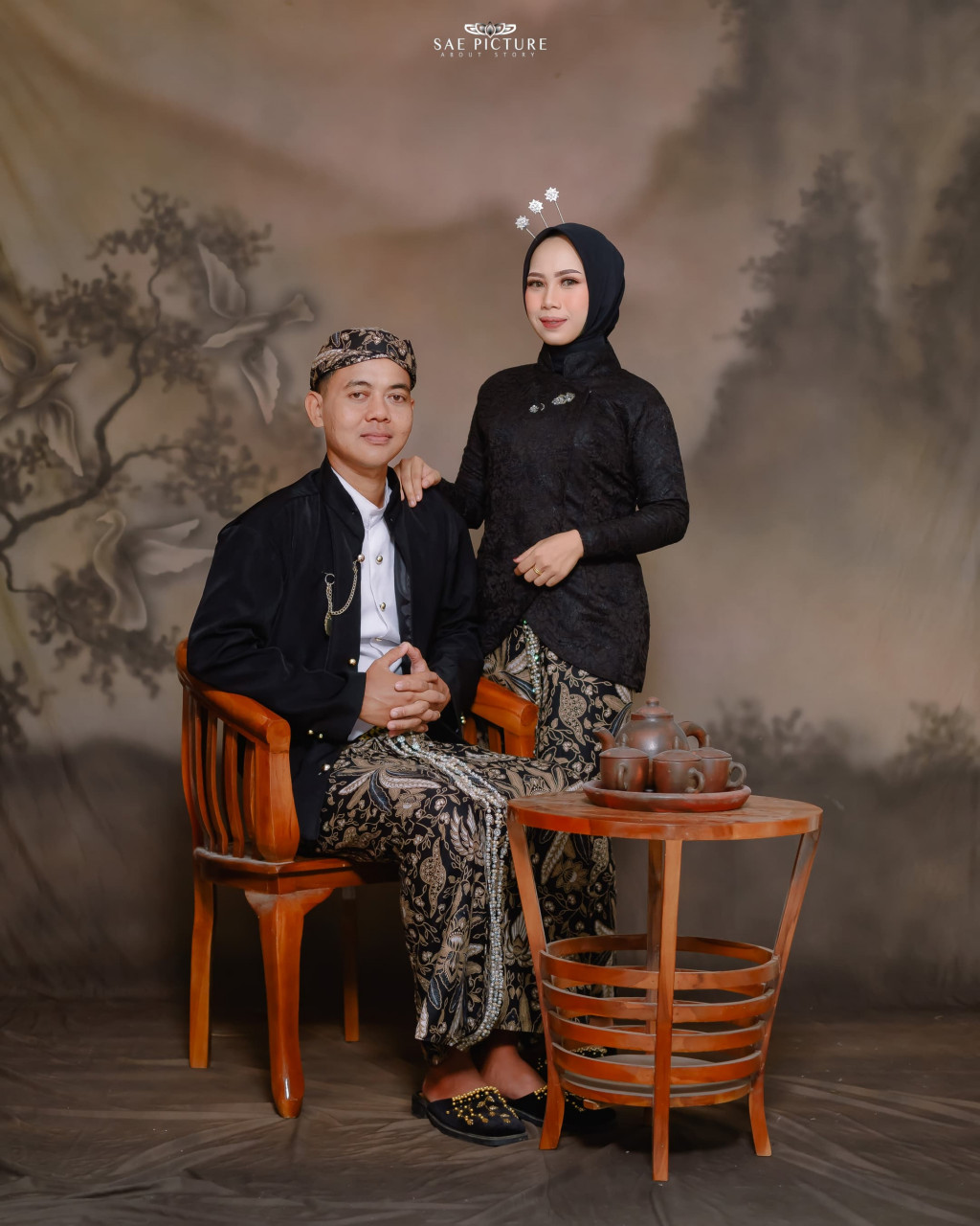32840-gallery-1681321925.jpg