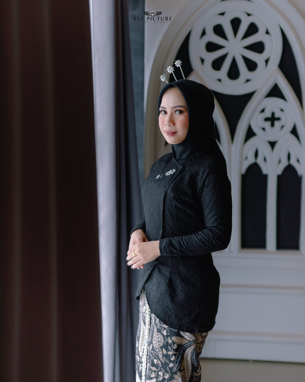 32840-gallery-1681321795.jpg