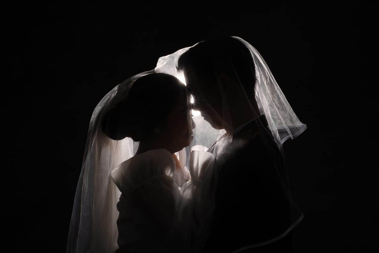 249089-gallery-rDq6YyXTsC.jpg