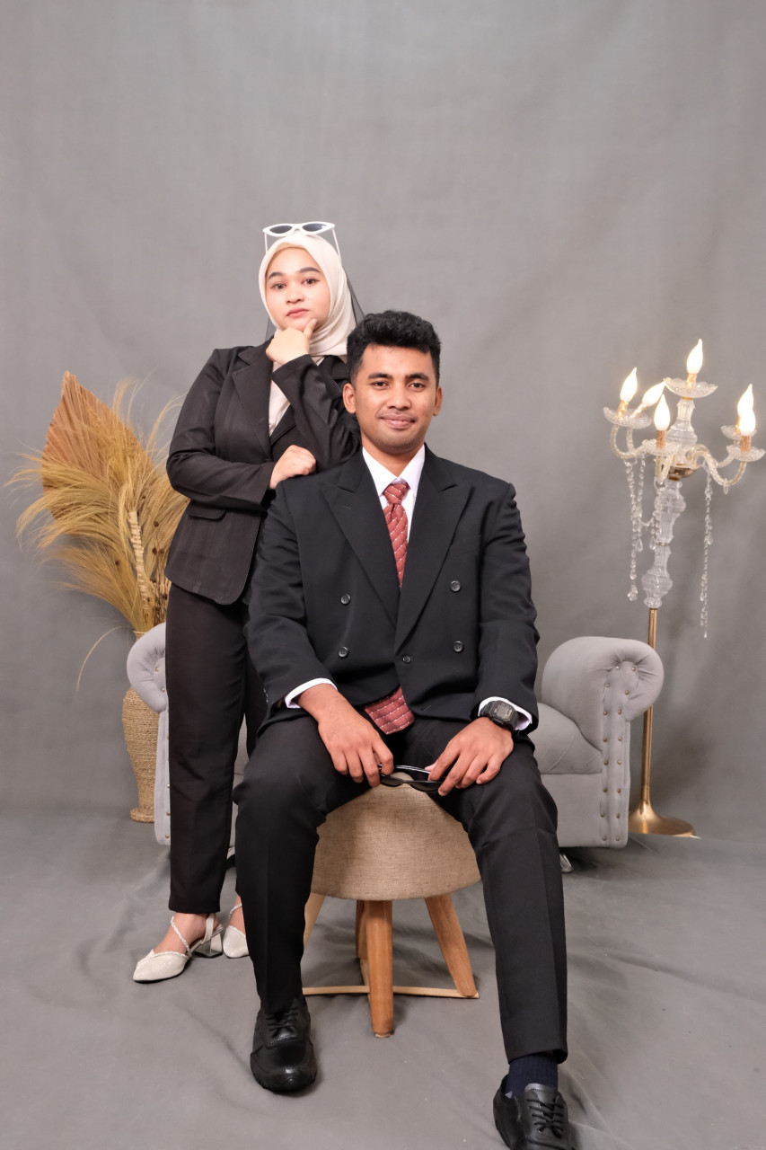 32840-gallery-1681321808.jpg