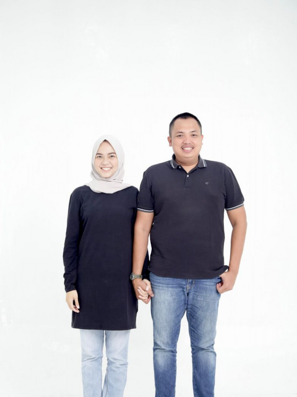 249089-gallery-cxCRXh3oYy.jpg