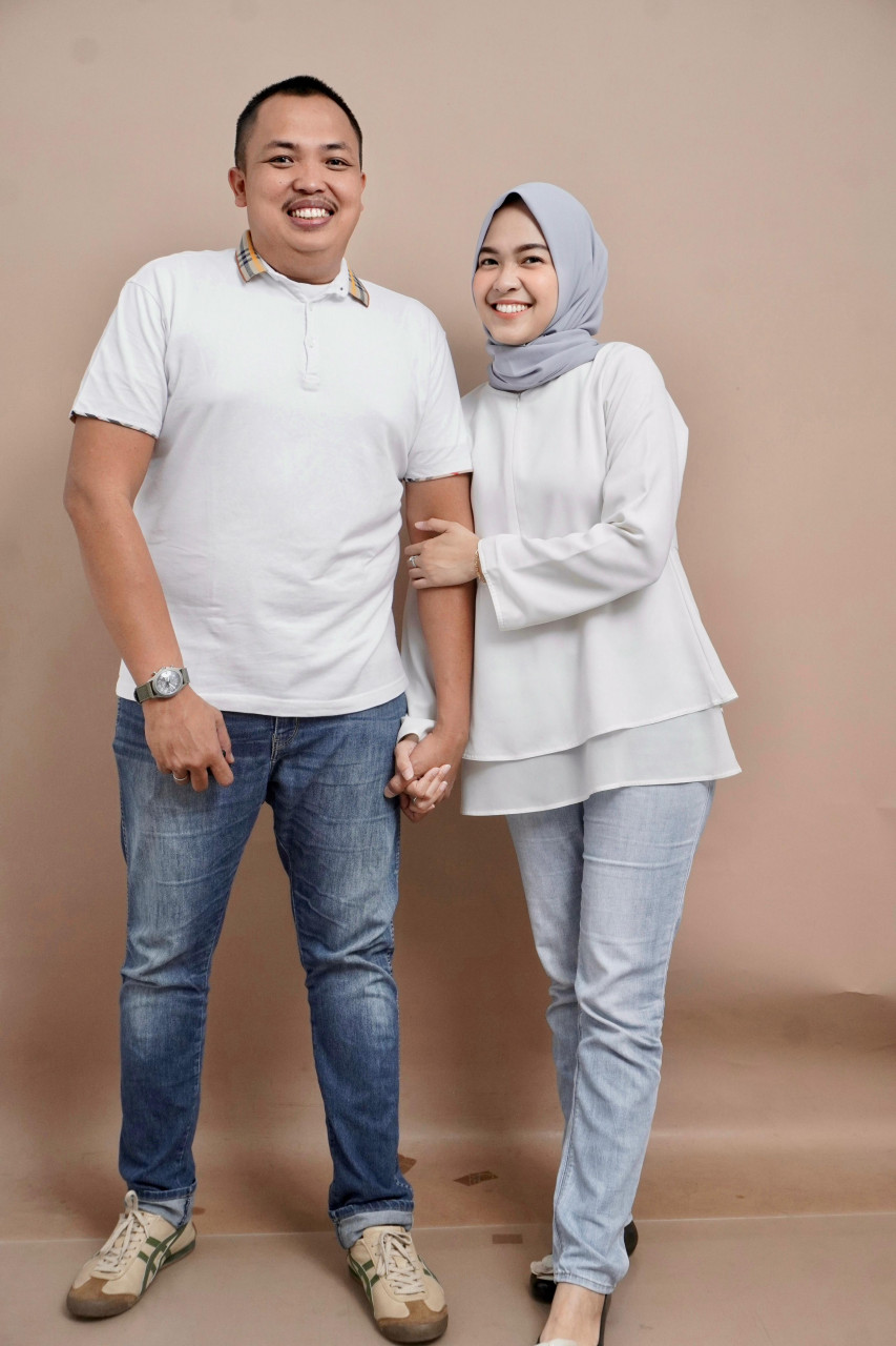 249089-gallery-rDq6YyXTsC.jpg