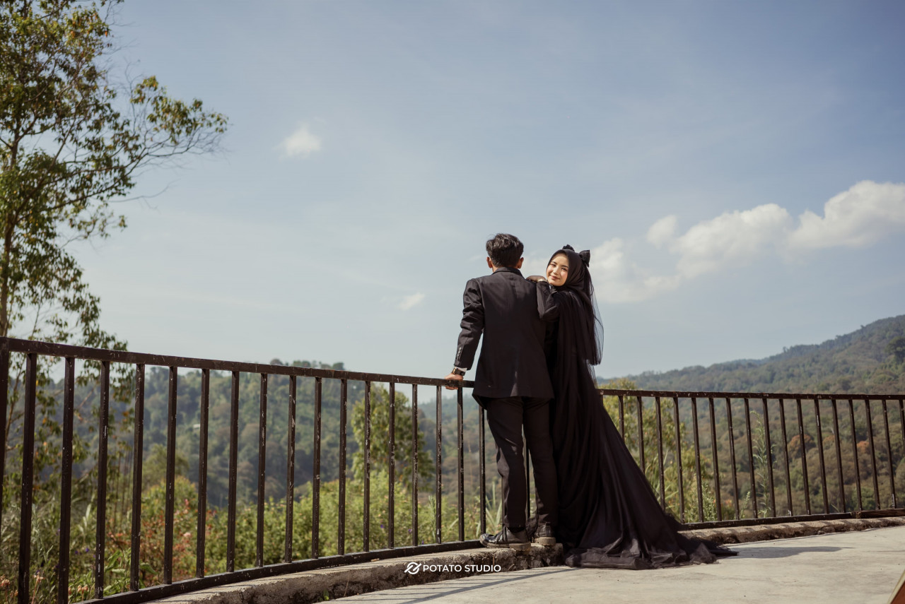 14989-gallery-1657822606.jpg