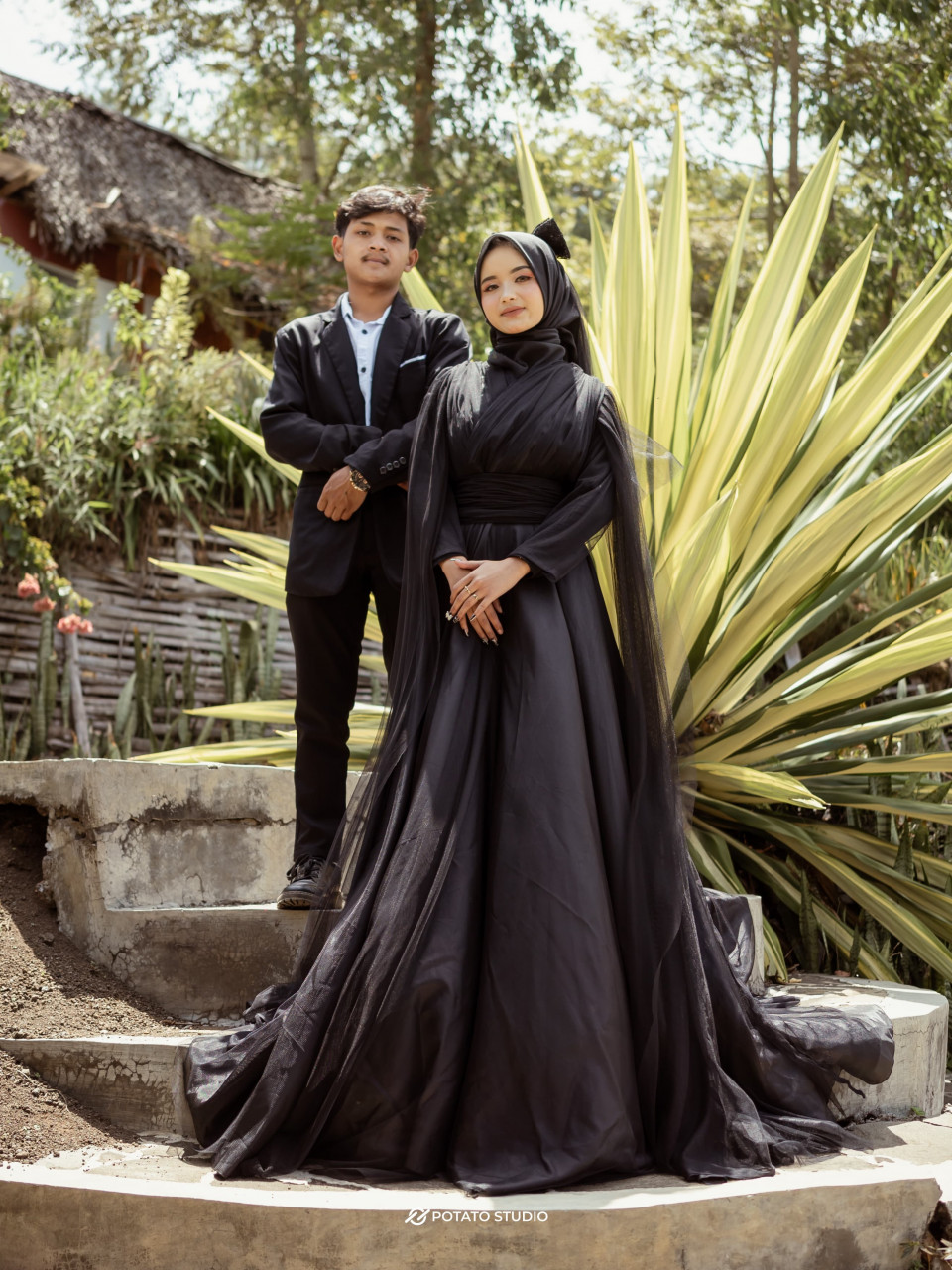 14989-gallery-1657822627.jpg