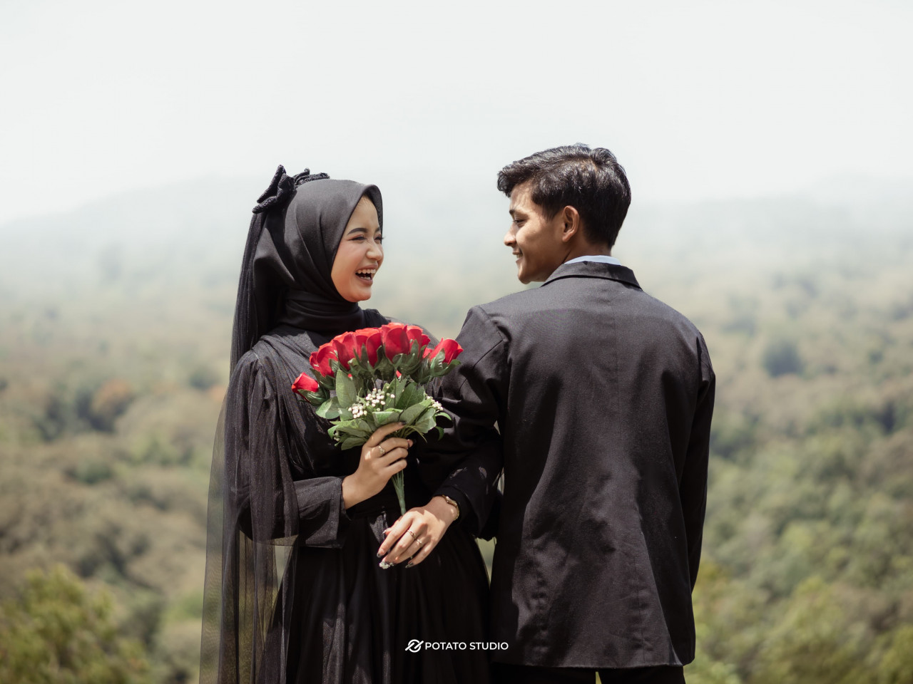 14989-gallery-1657822614.jpg