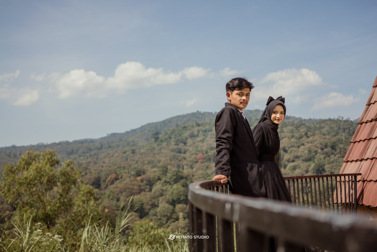 14989-gallery-1657822611.jpg