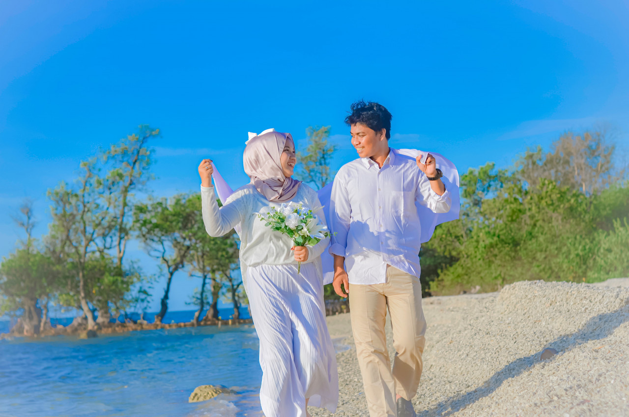 14989-gallery-1657822595.jpg