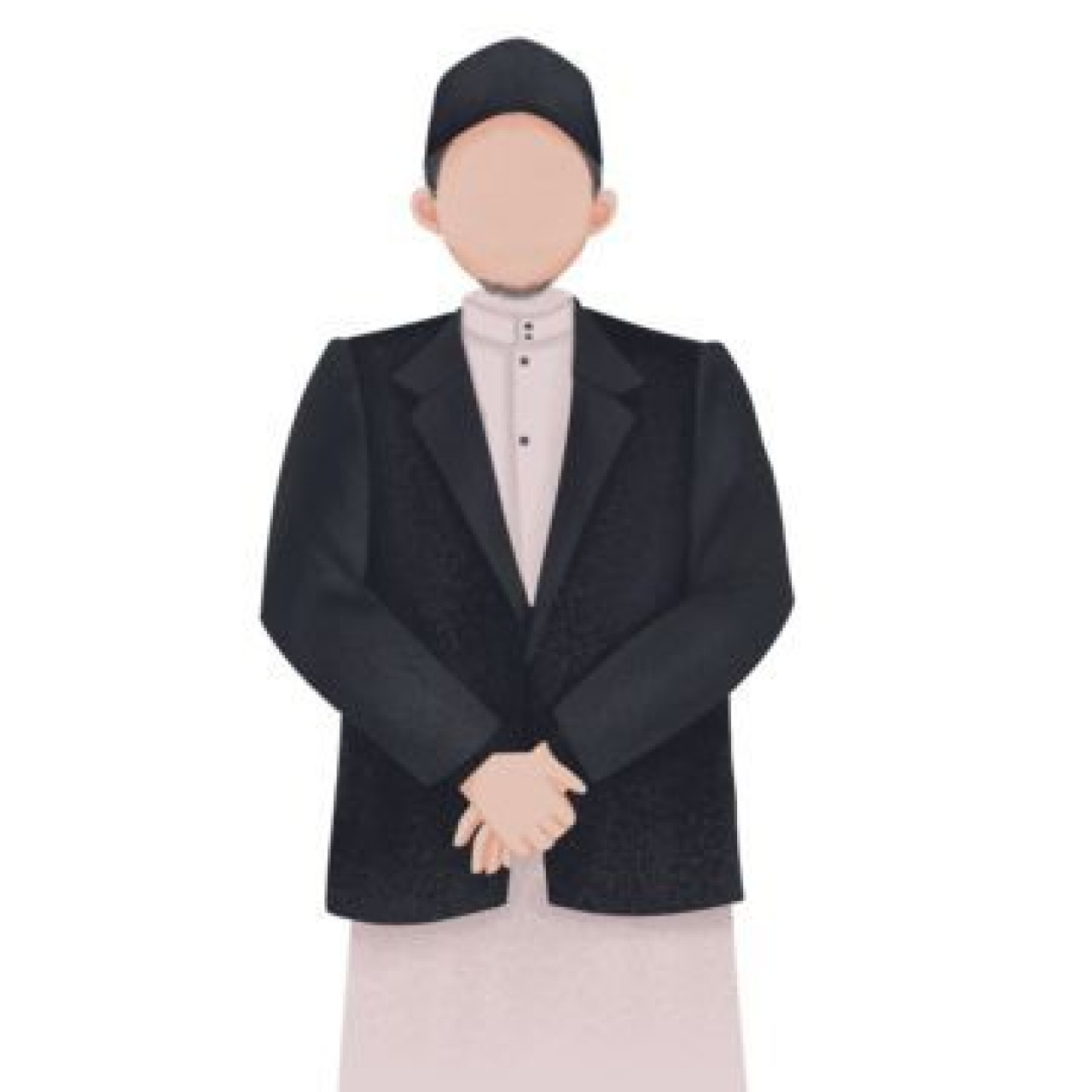 147961-gallery-1697018895.jpg