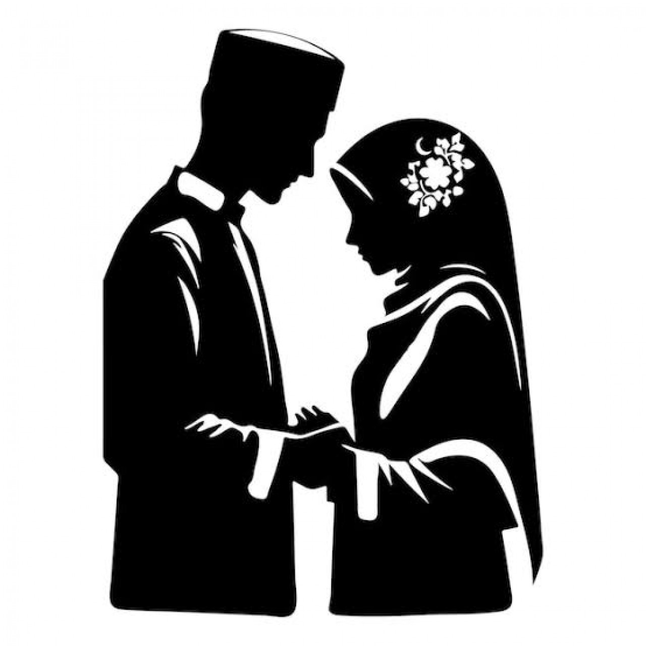 32840-gallery-1681321925.jpg