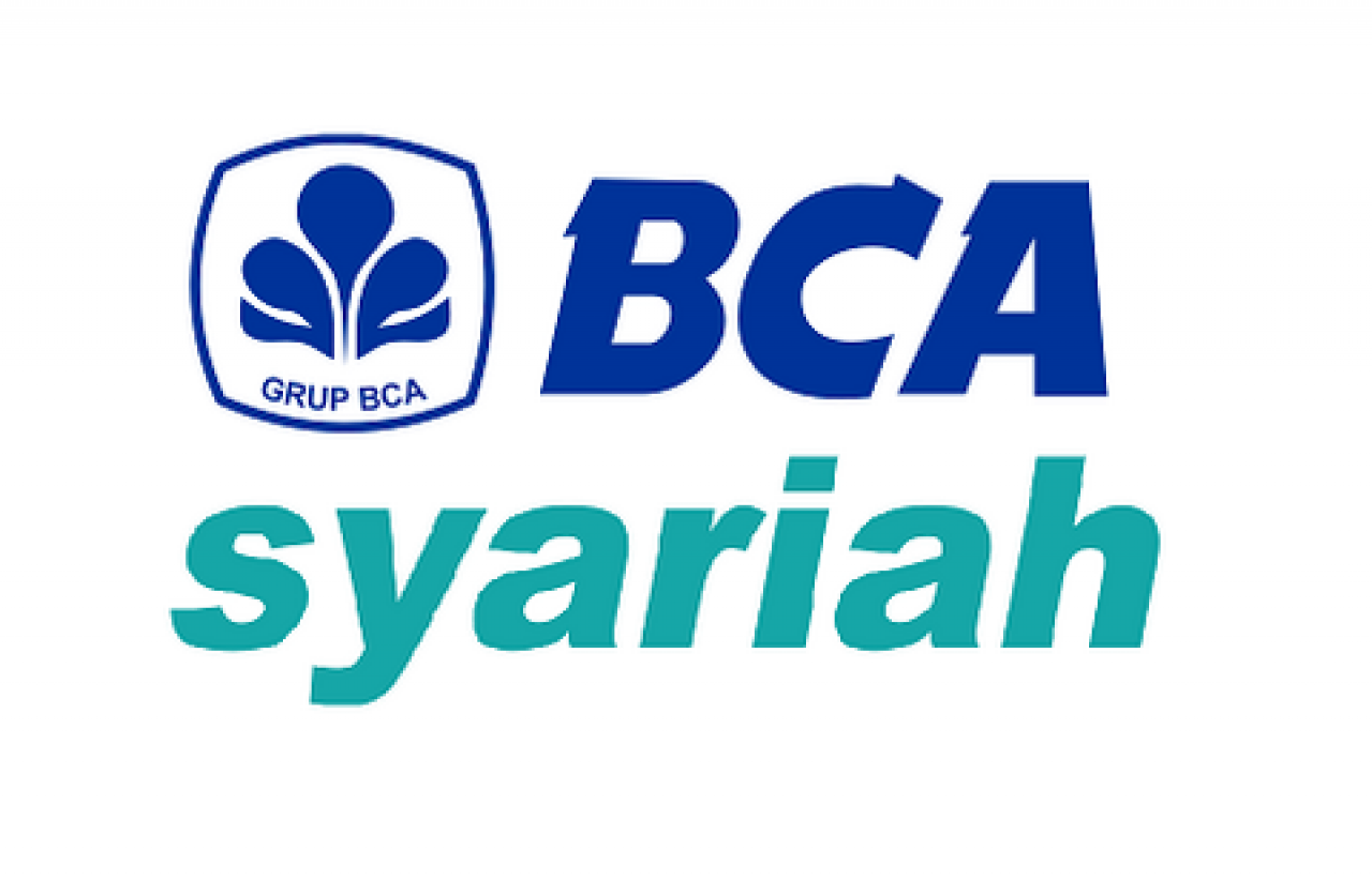 logo-bri-1688609239.jpg