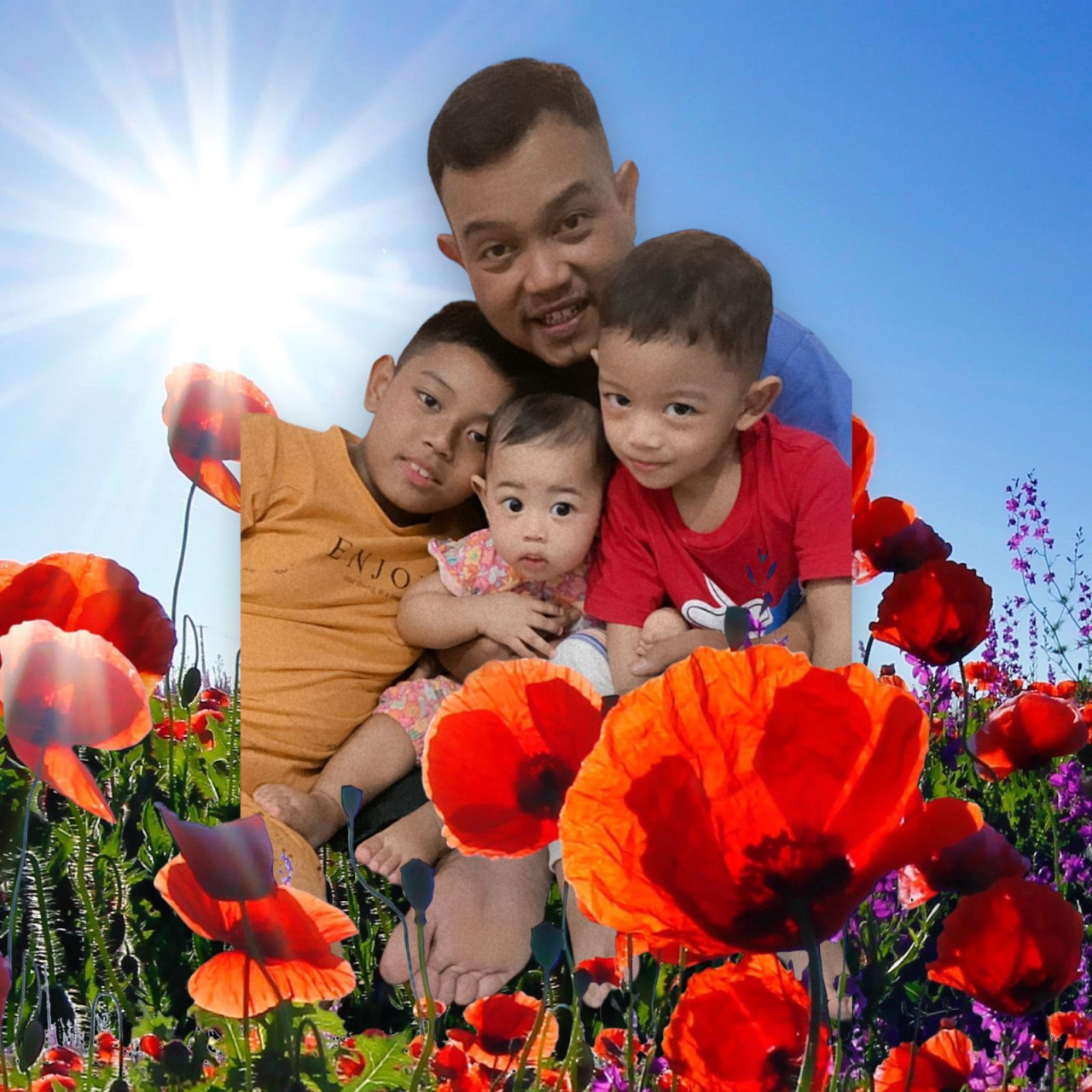 no-image.jpg