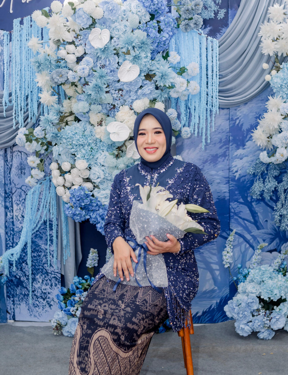 147961-gallery-1697018895.jpg
