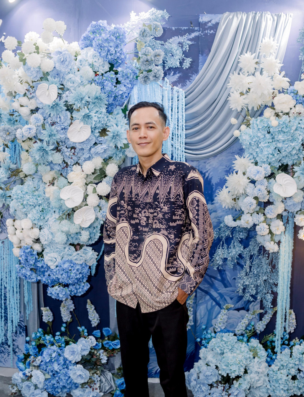 147961-gallery-1693902647.jpg