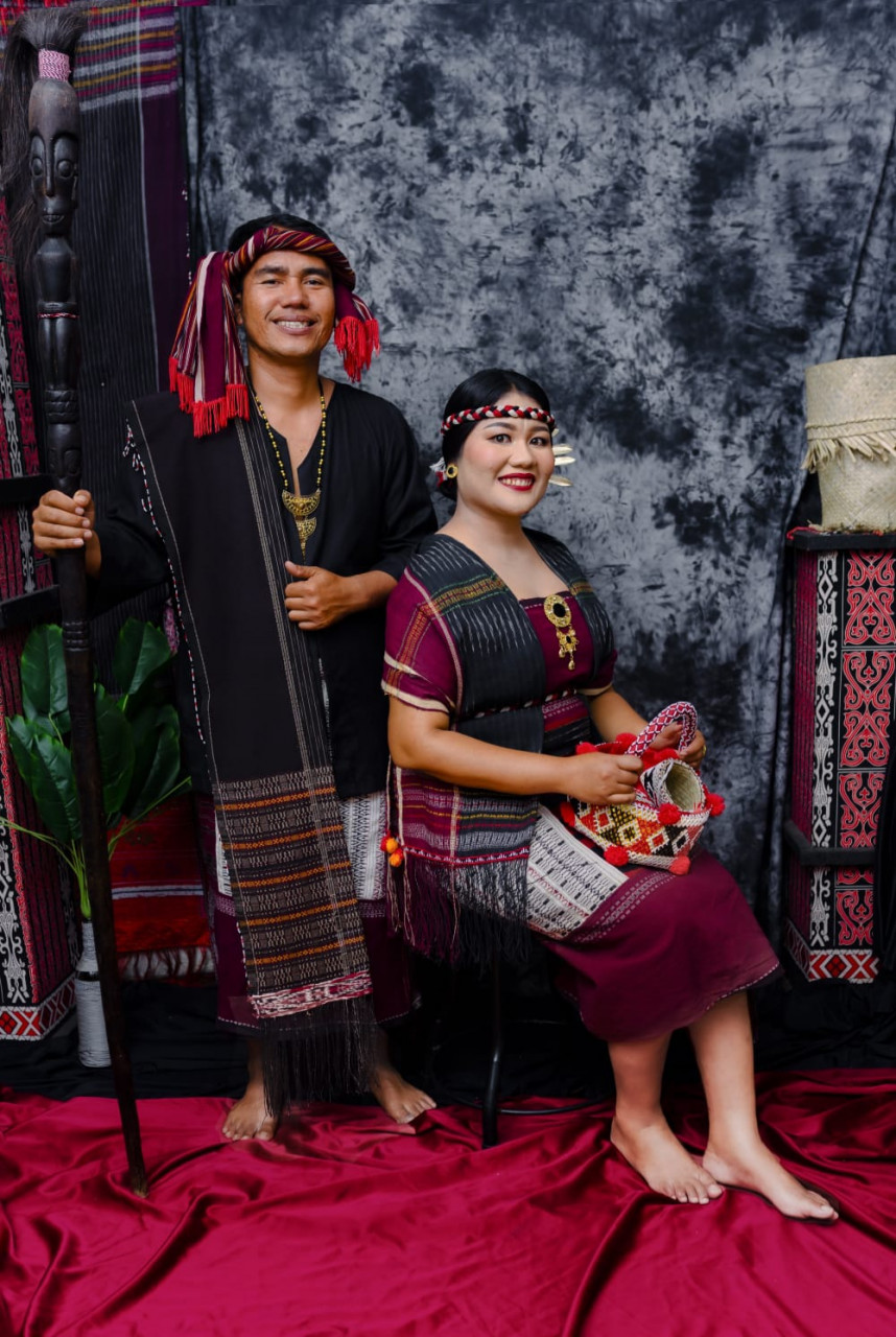 320520-gallery-bDO8umIxz6.jpg