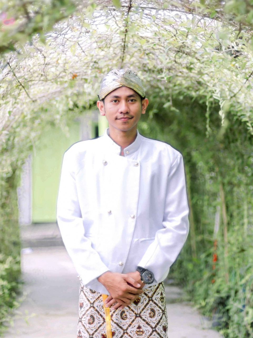 14989-gallery-1657822591.jpg