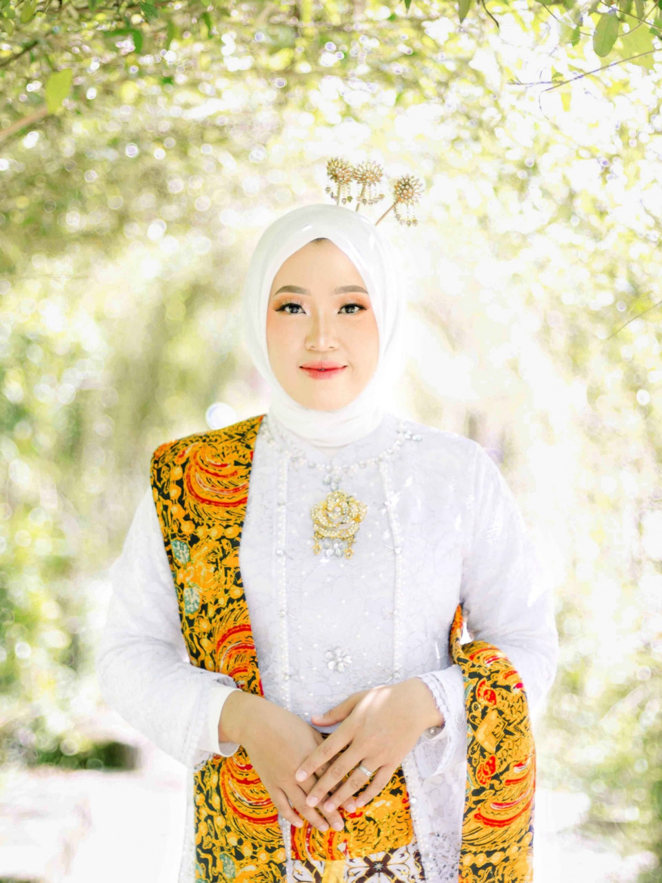 14989-gallery-1657822634.jpg