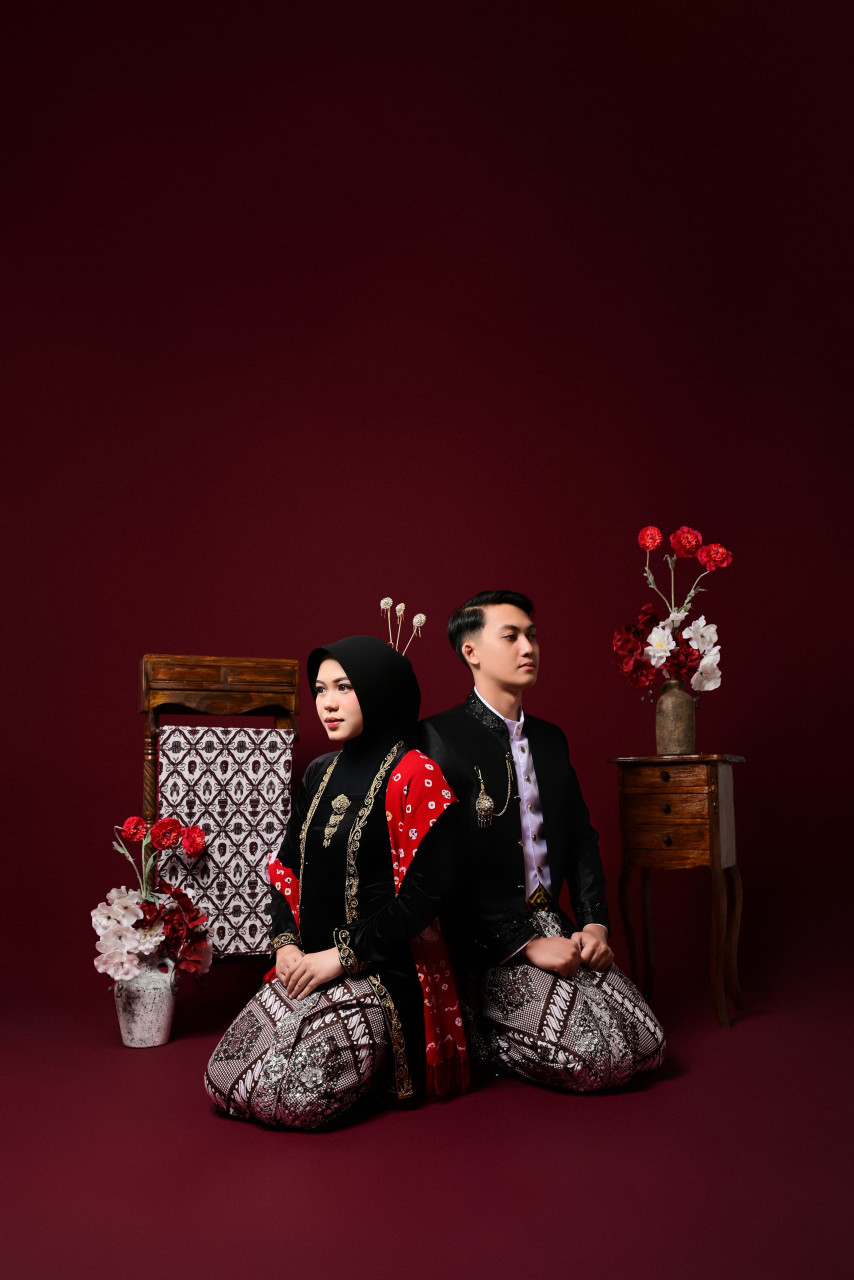14989-gallery-1657822618.jpg