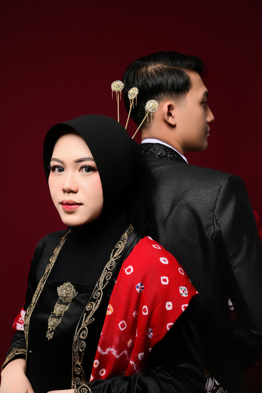 14989-gallery-1657822638.jpg
