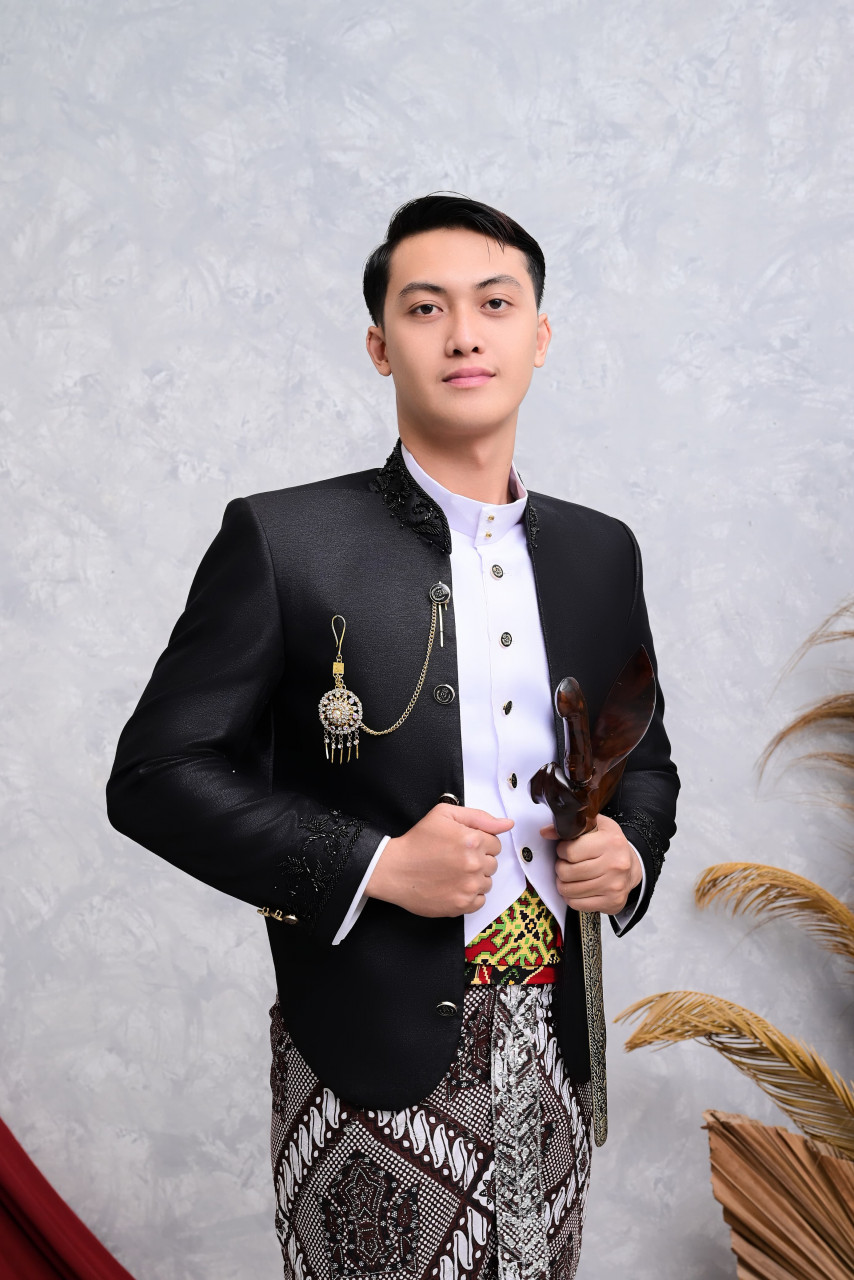 14989-gallery-1657822591.jpg
