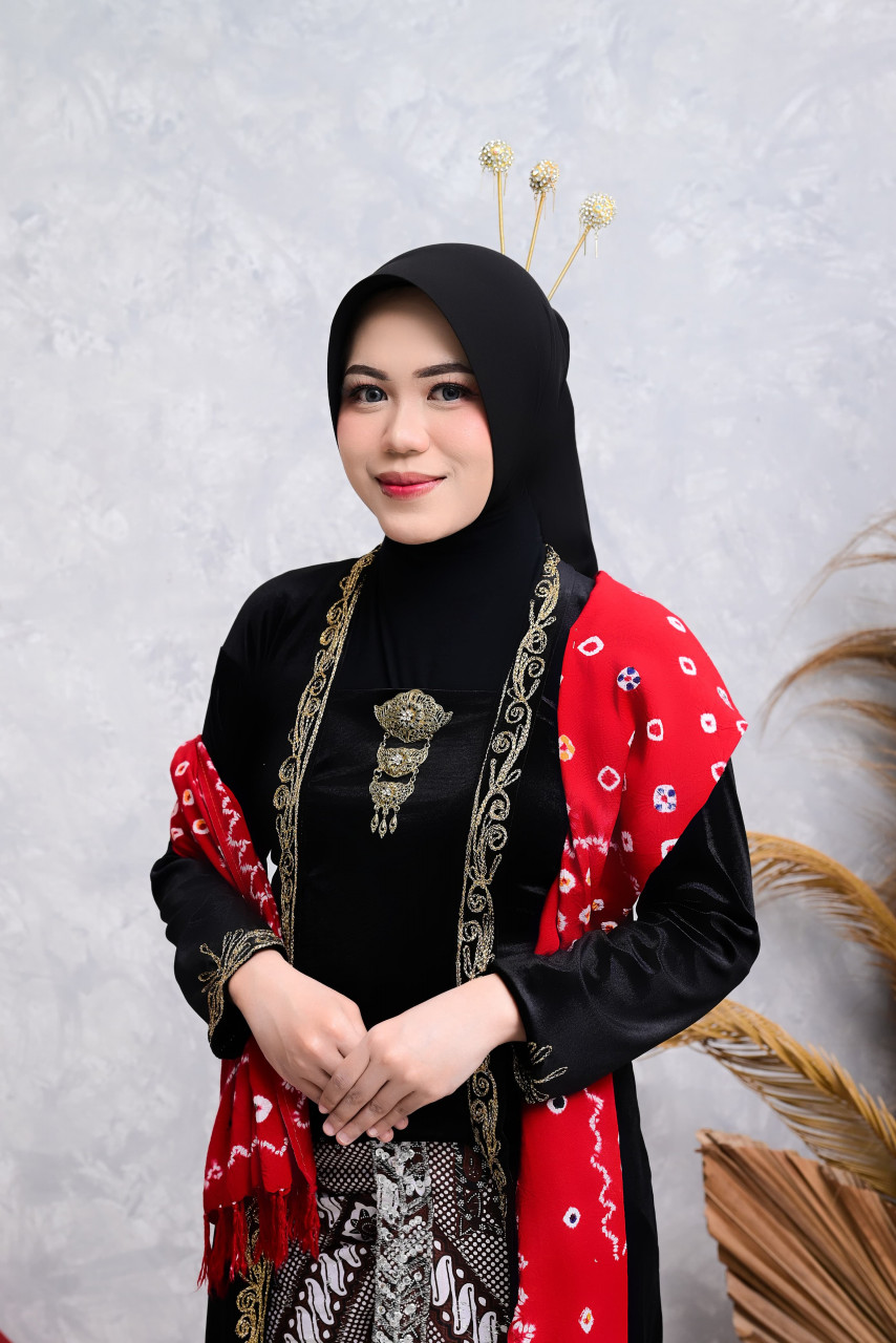 14989-gallery-1657822634.jpg