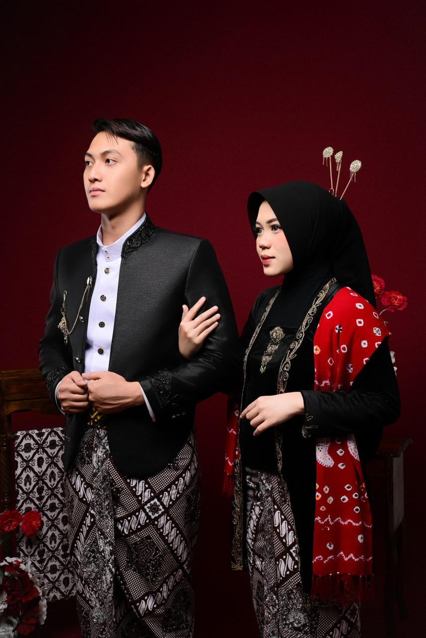 14989-gallery-1657822595.jpg