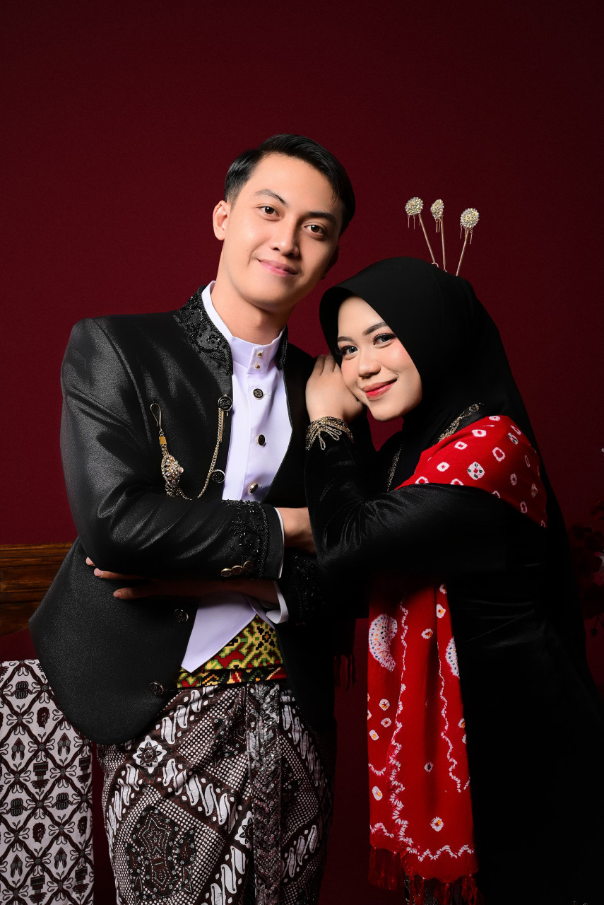14989-gallery-1657822614.jpg