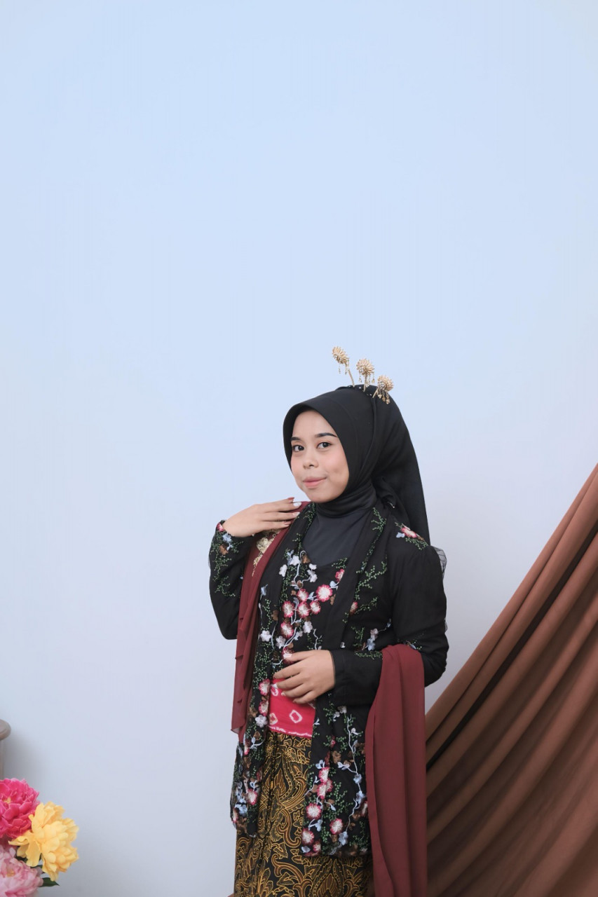 32840-gallery-1681321795.jpg