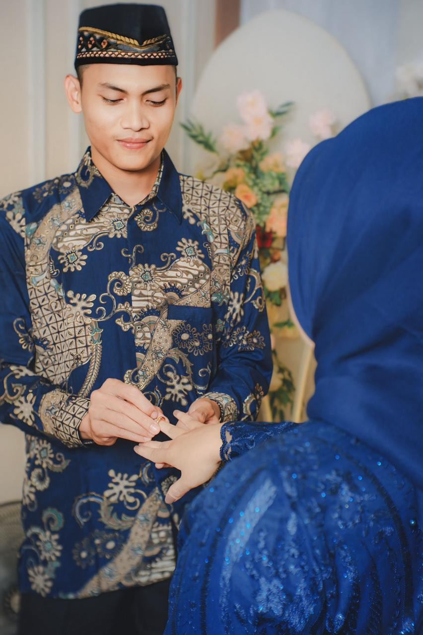14989-gallery-1657822591.jpg