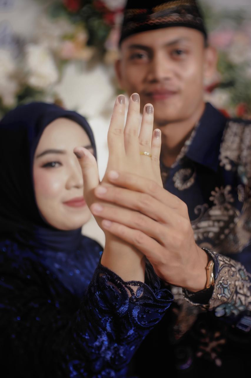14989-gallery-1657822618.jpg