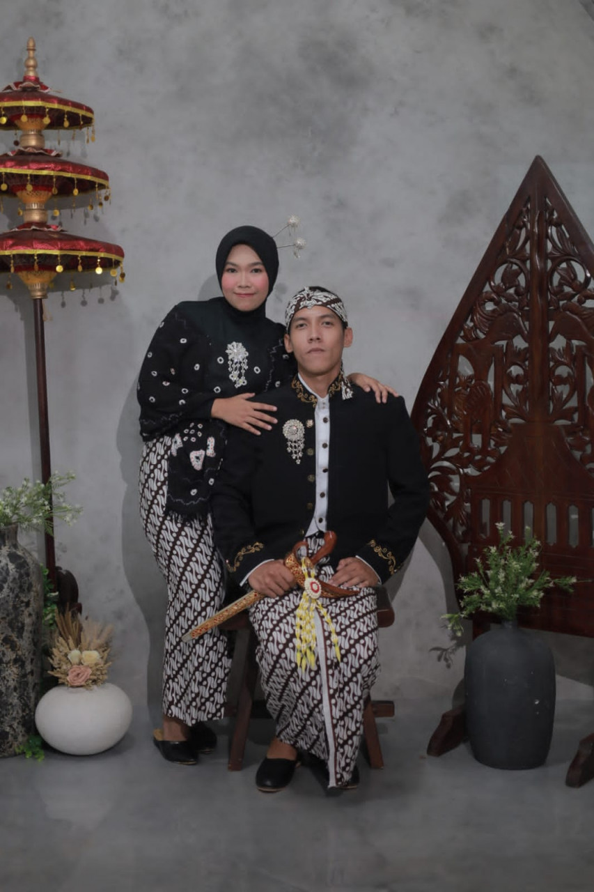 14989-gallery-1657822614.jpg