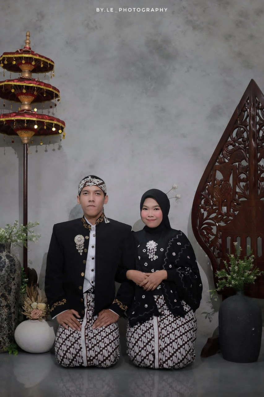 14989-gallery-1657822611.jpg