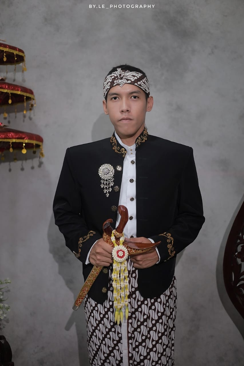 14989-gallery-1657822591.jpg