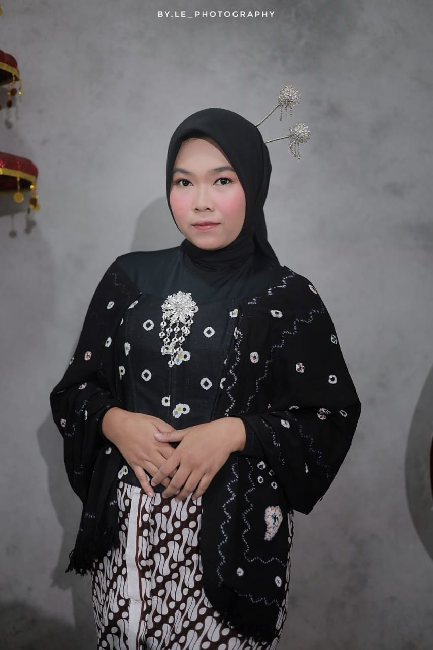 14989-gallery-1657822634.jpg