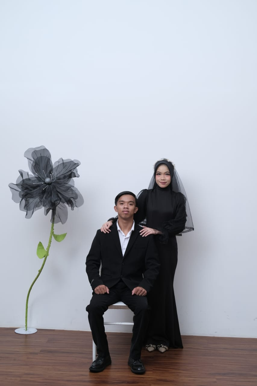 249089-gallery-rDq6YyXTsC.jpg