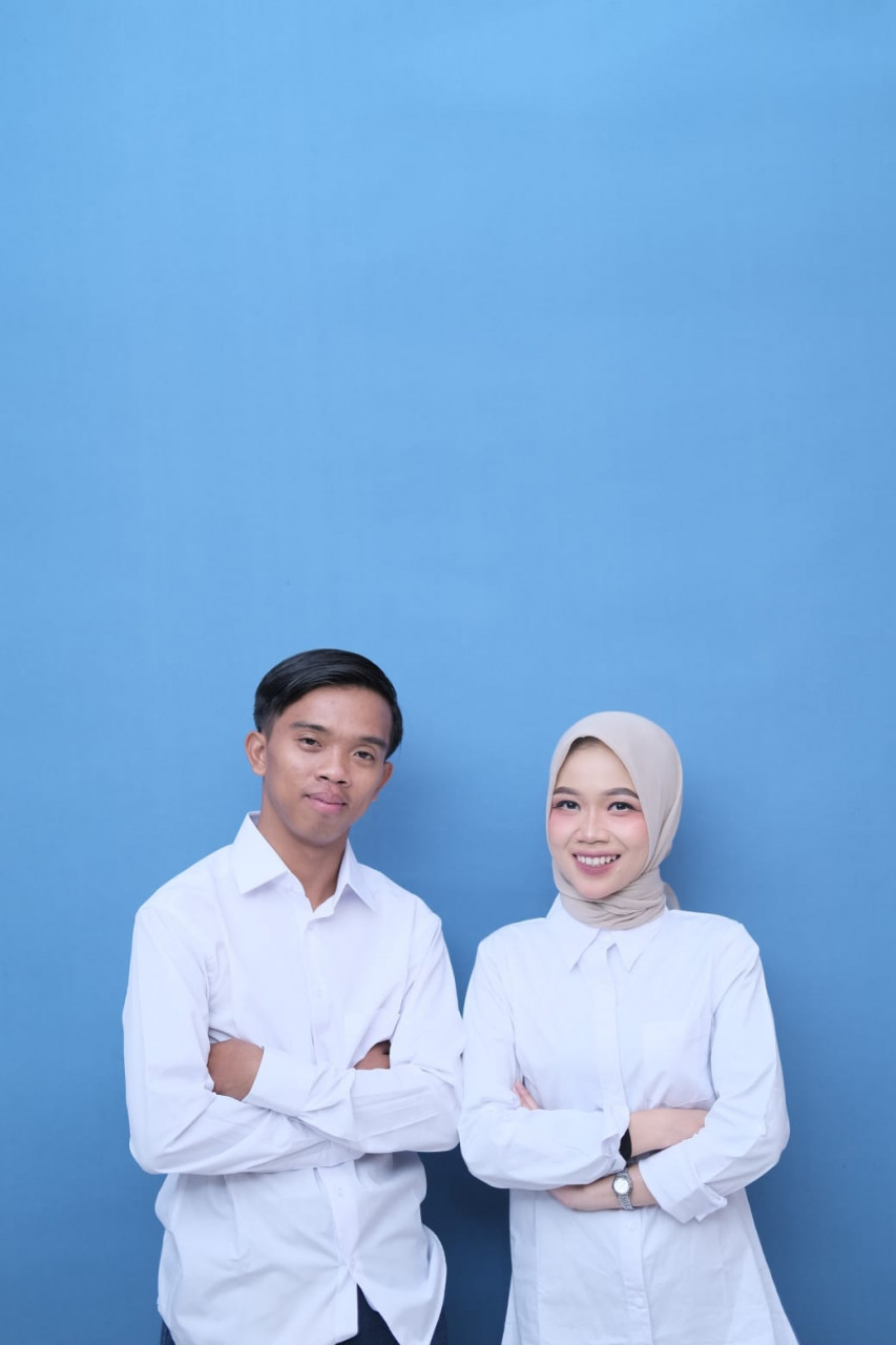 249089-gallery-uiTvCJHQf3.jpg