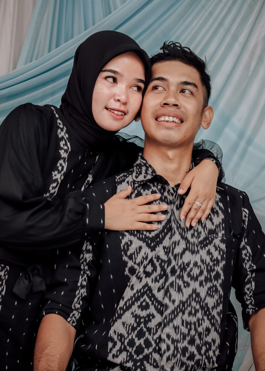147961-gallery-1693901535.jpg
