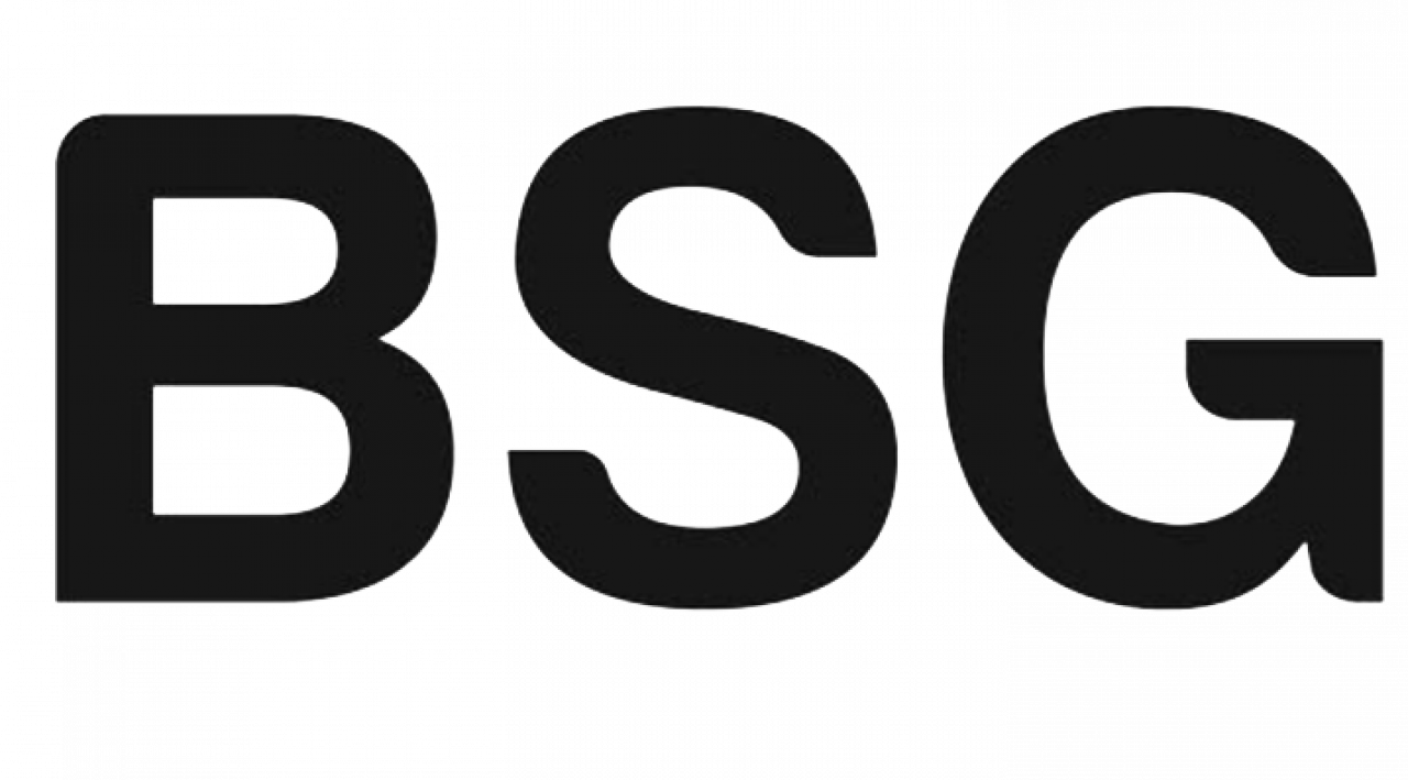 logo-bri-1688609239.jpg