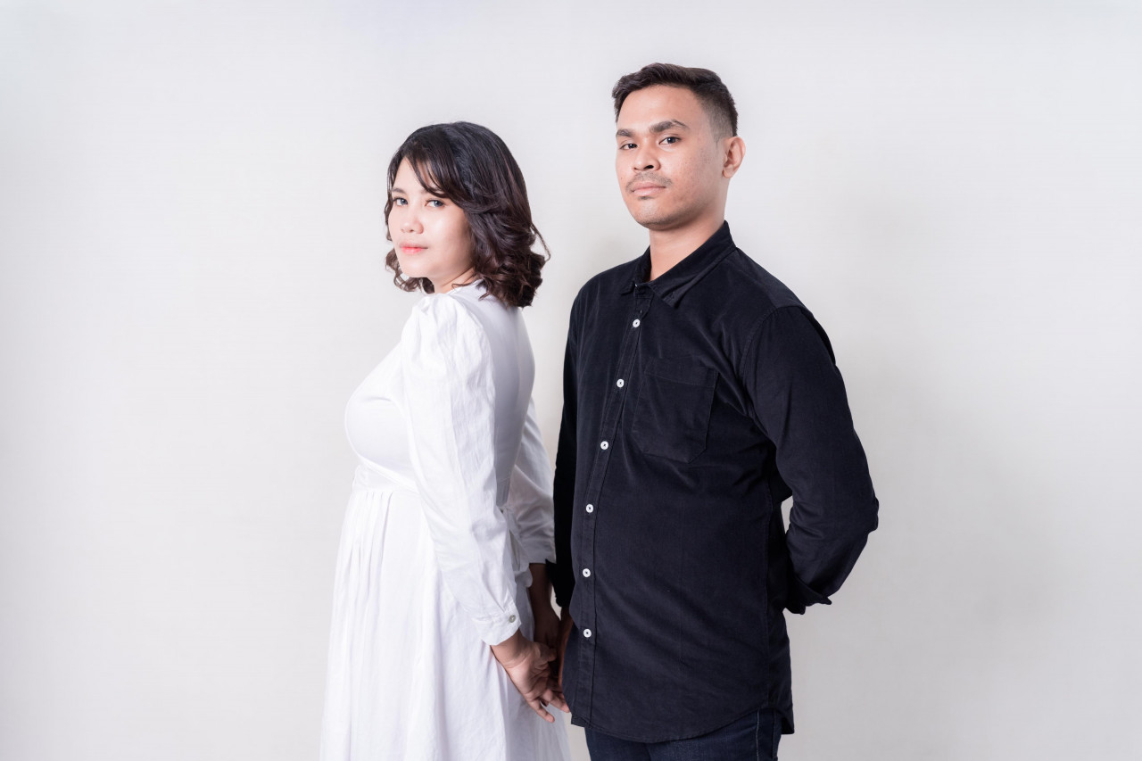 14989-gallery-1657822631.jpg