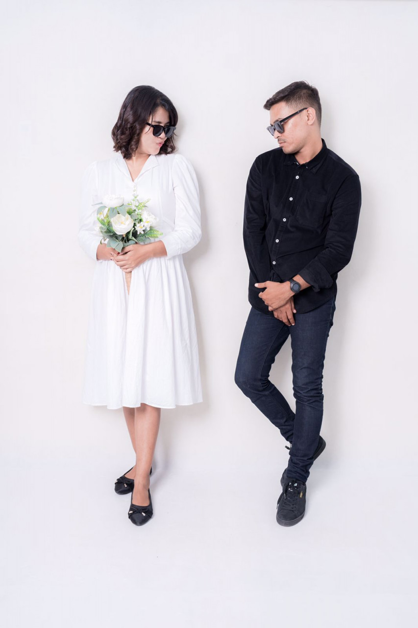 14989-gallery-1657822614.jpg