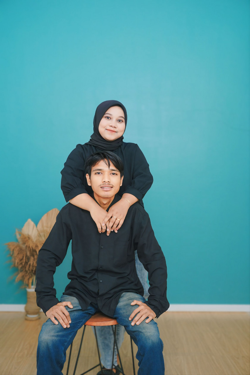 147961-gallery-1697018895.jpg