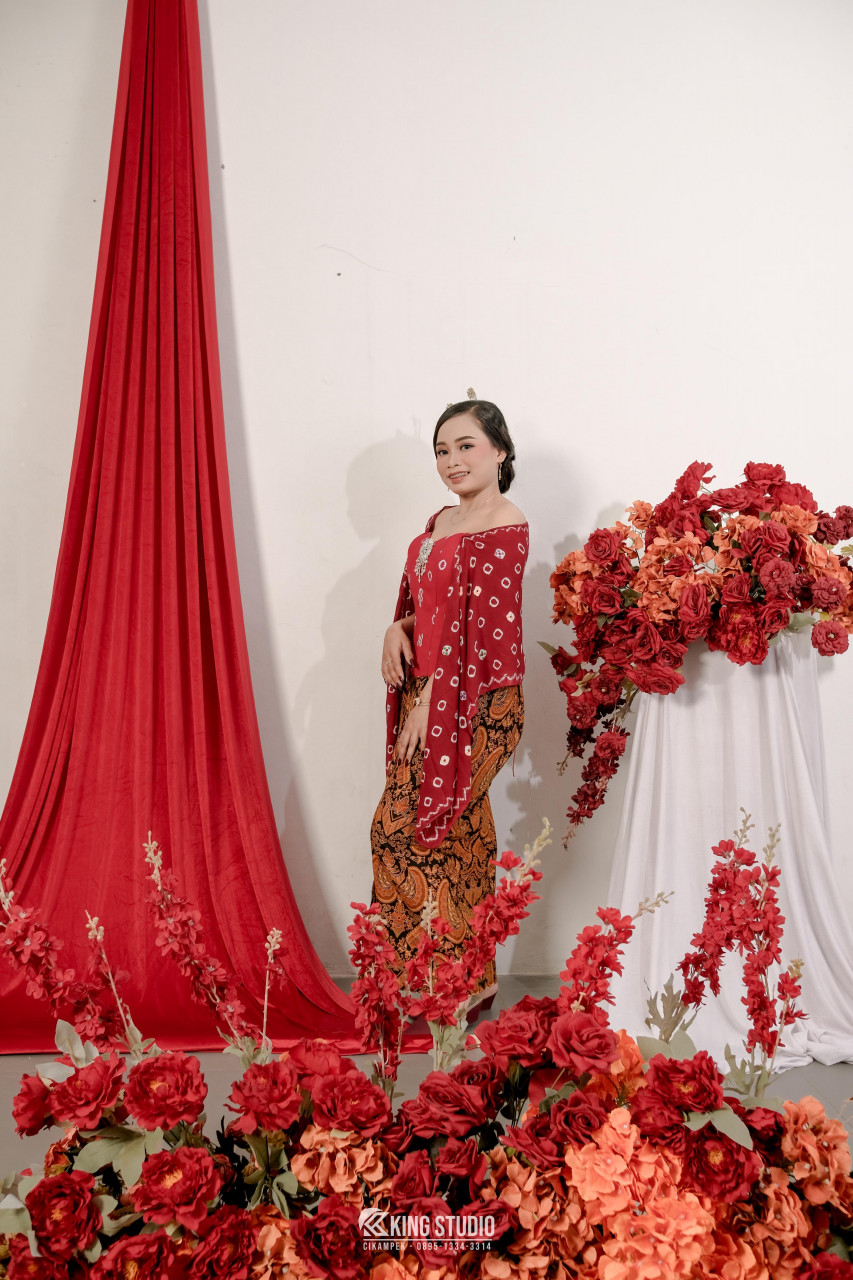 92807-gallery-1688317630.jpg