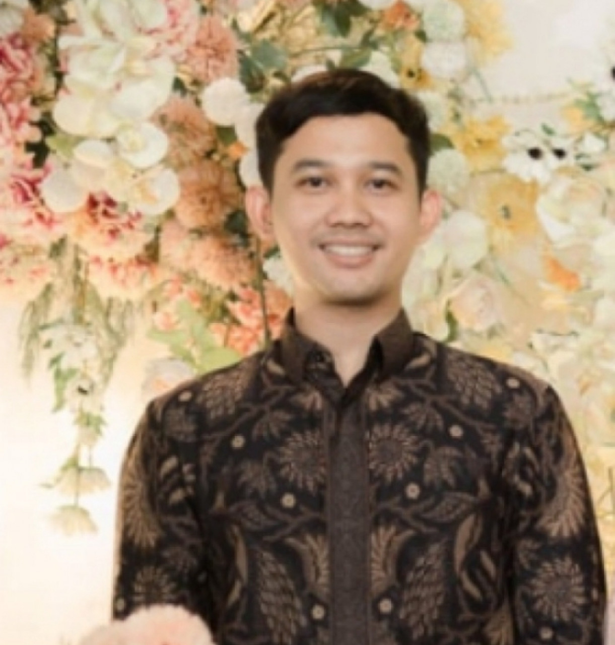 297870-gallery-NF8weaHRj2.png